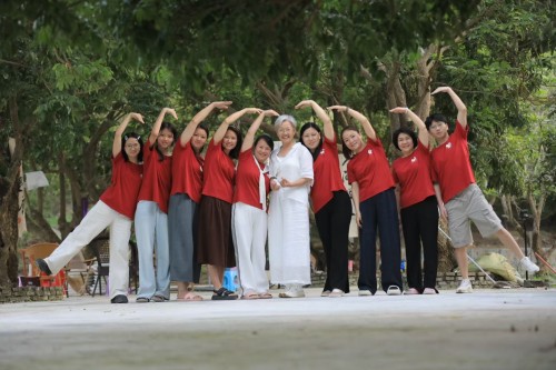 ��鱷���ʦ֣�ݡ��ɹ��ķ��򡷼���ϵͳ���й��������ó���